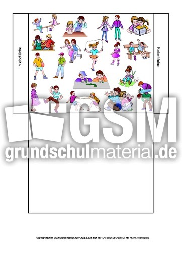 Umschlag-Lapbook-Schule-12.pdf